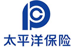 太平洋保險